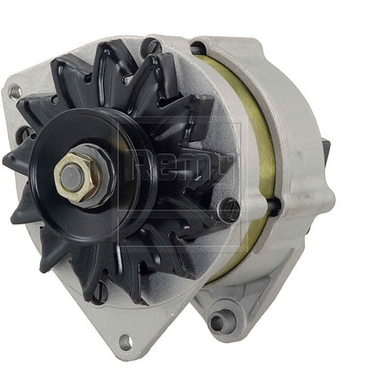 Remy Electrical 13107