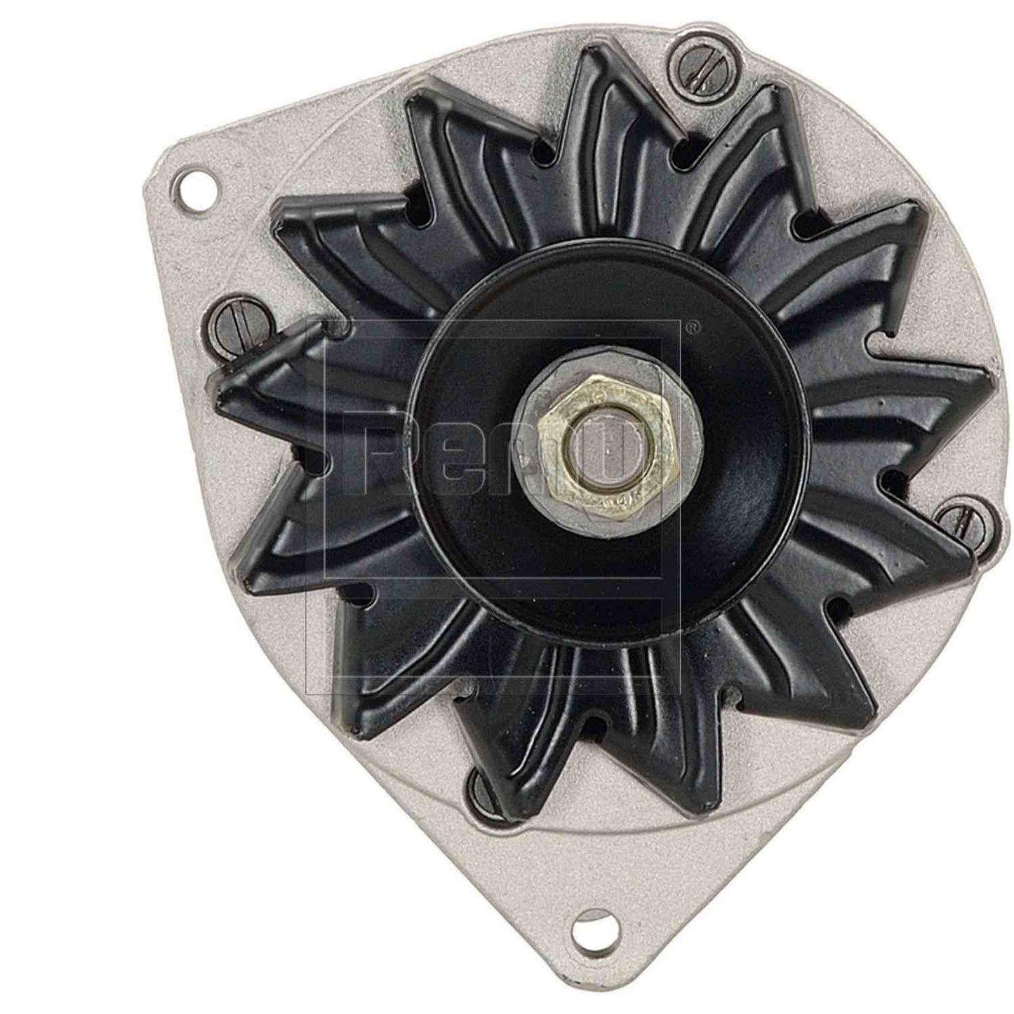 Remy Electrical 13107