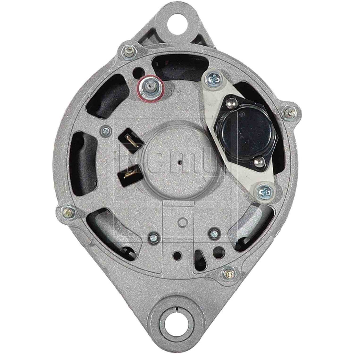 Remy Electrical 13152