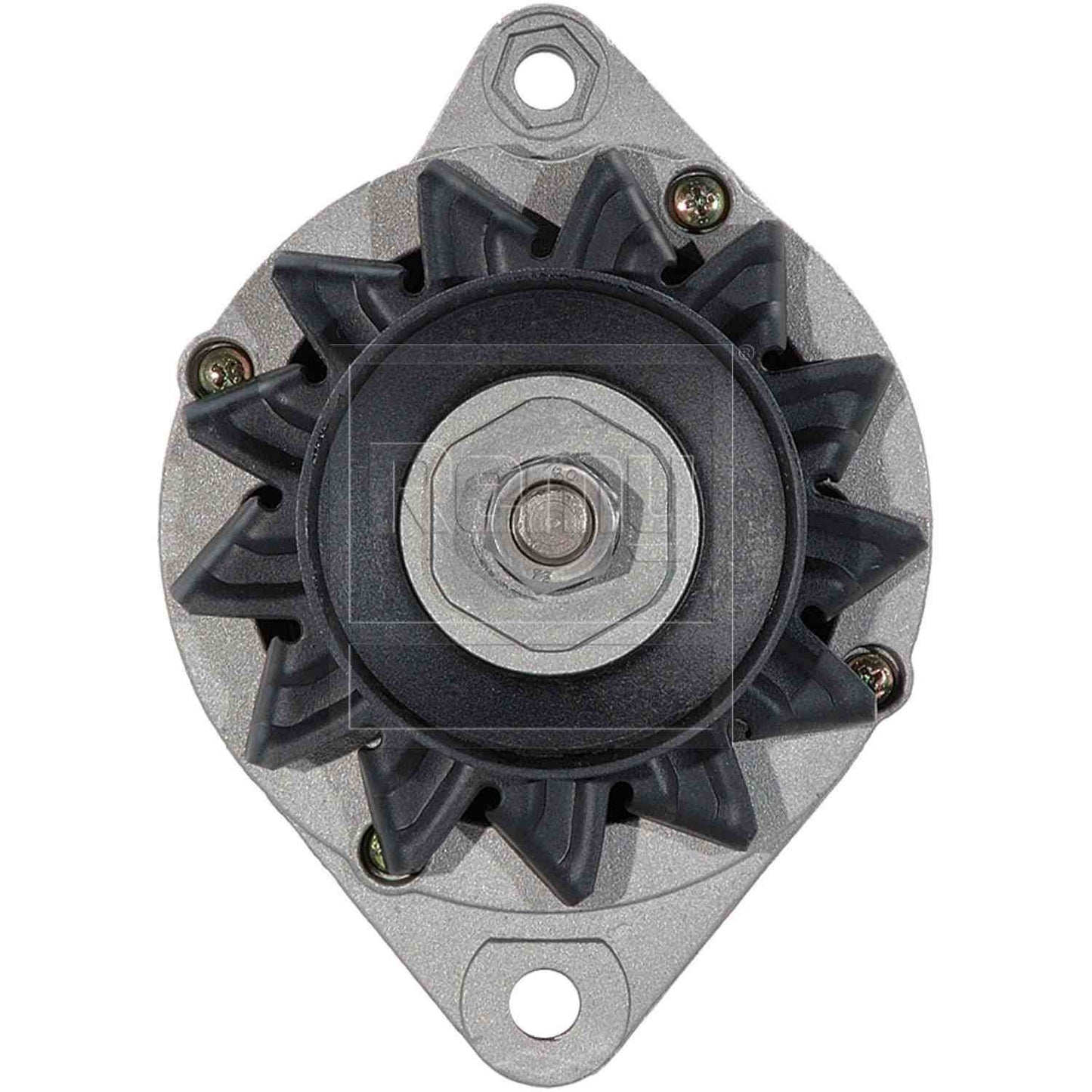 Remy Electrical 13152