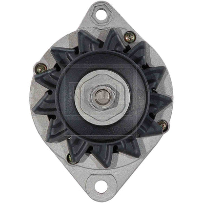 Remy Electrical 13152