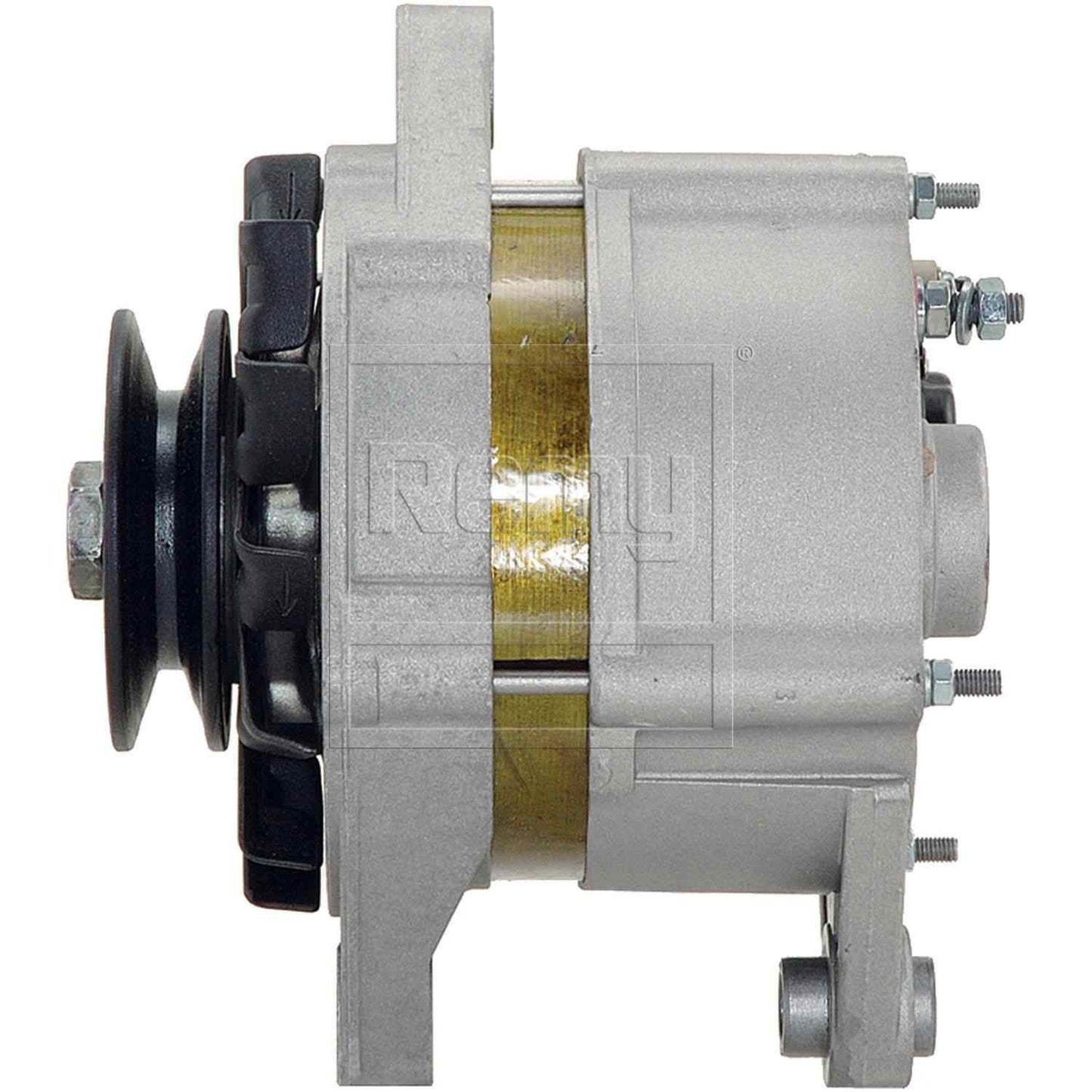 Remy Electrical 13152