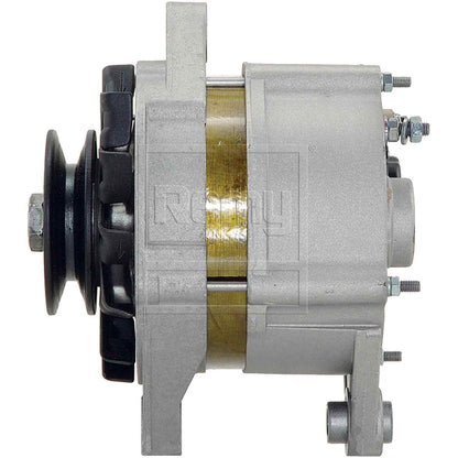 Remy Electrical 13152