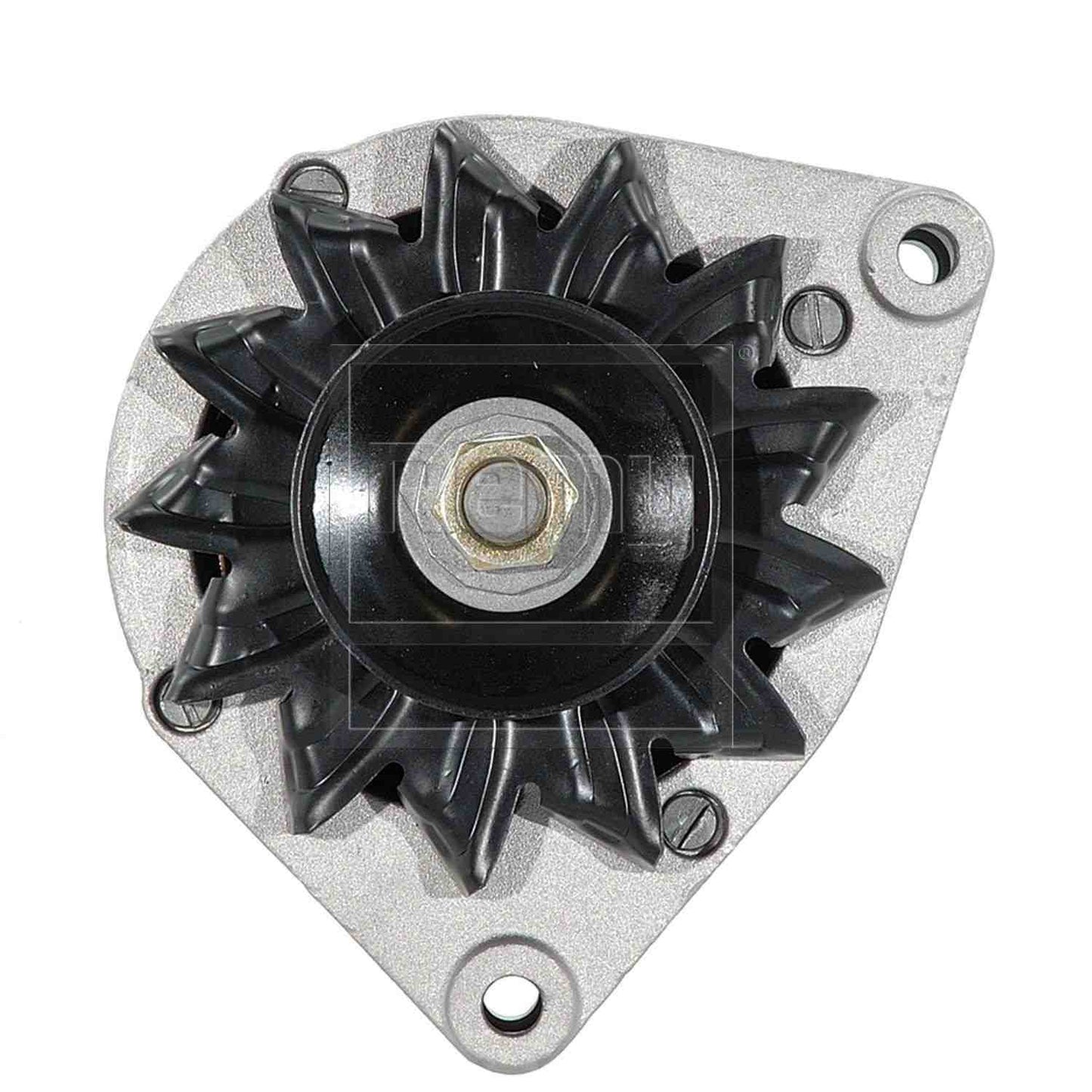 Remy Electrical 13154