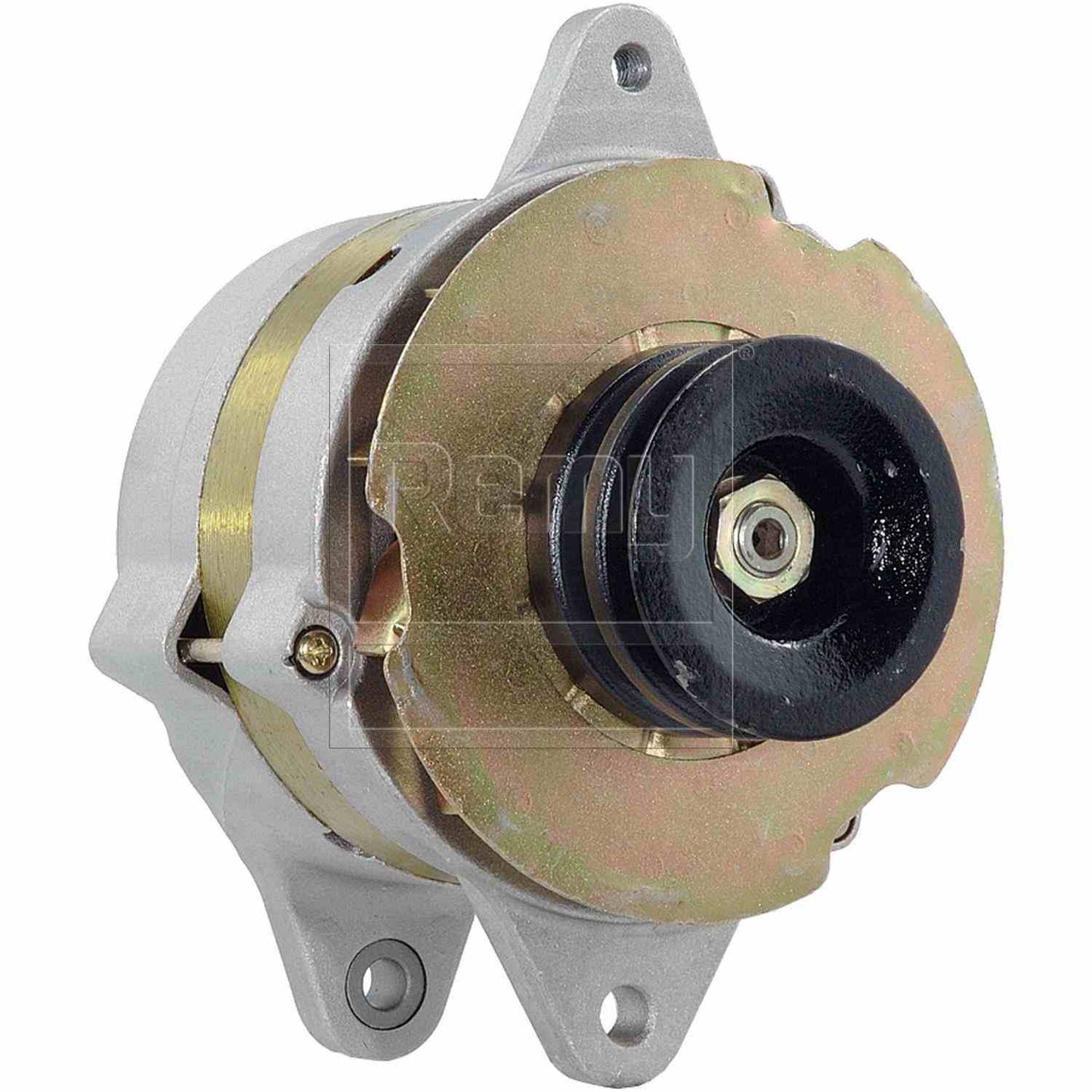 Remy Electrical 13169