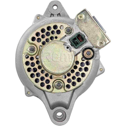 Remy Electrical 13169