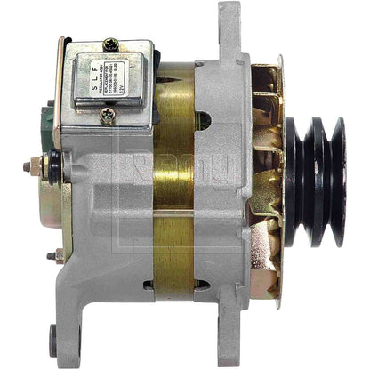 Remy Electrical 13169