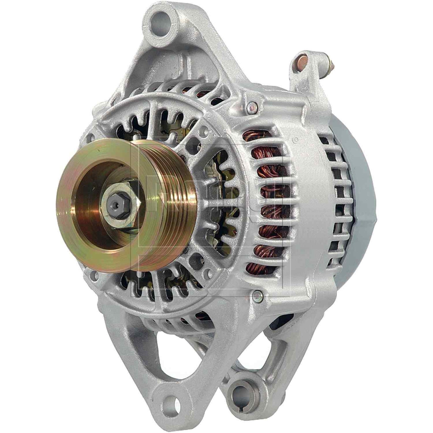 Remy Electrical 13199