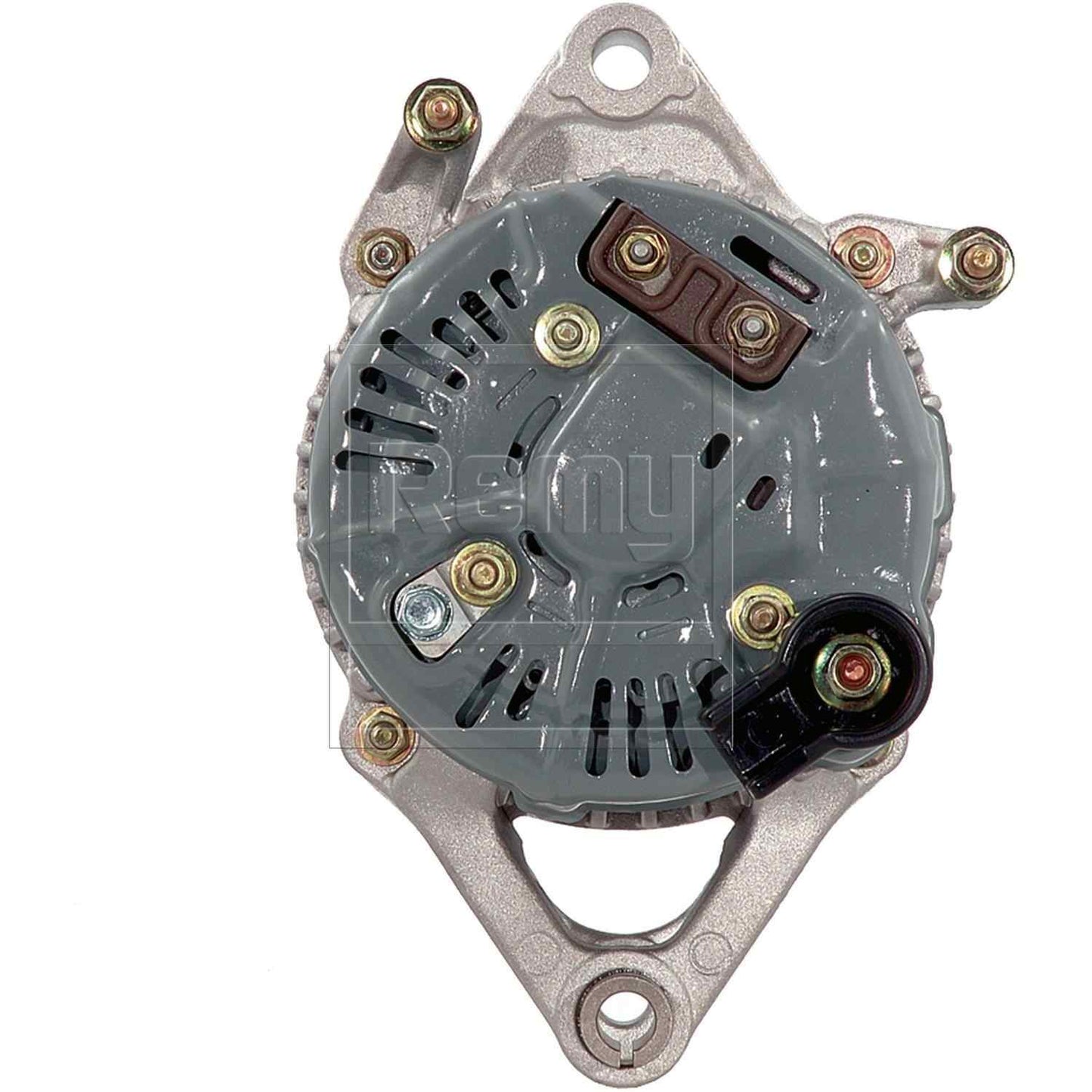 Remy Electrical 13199