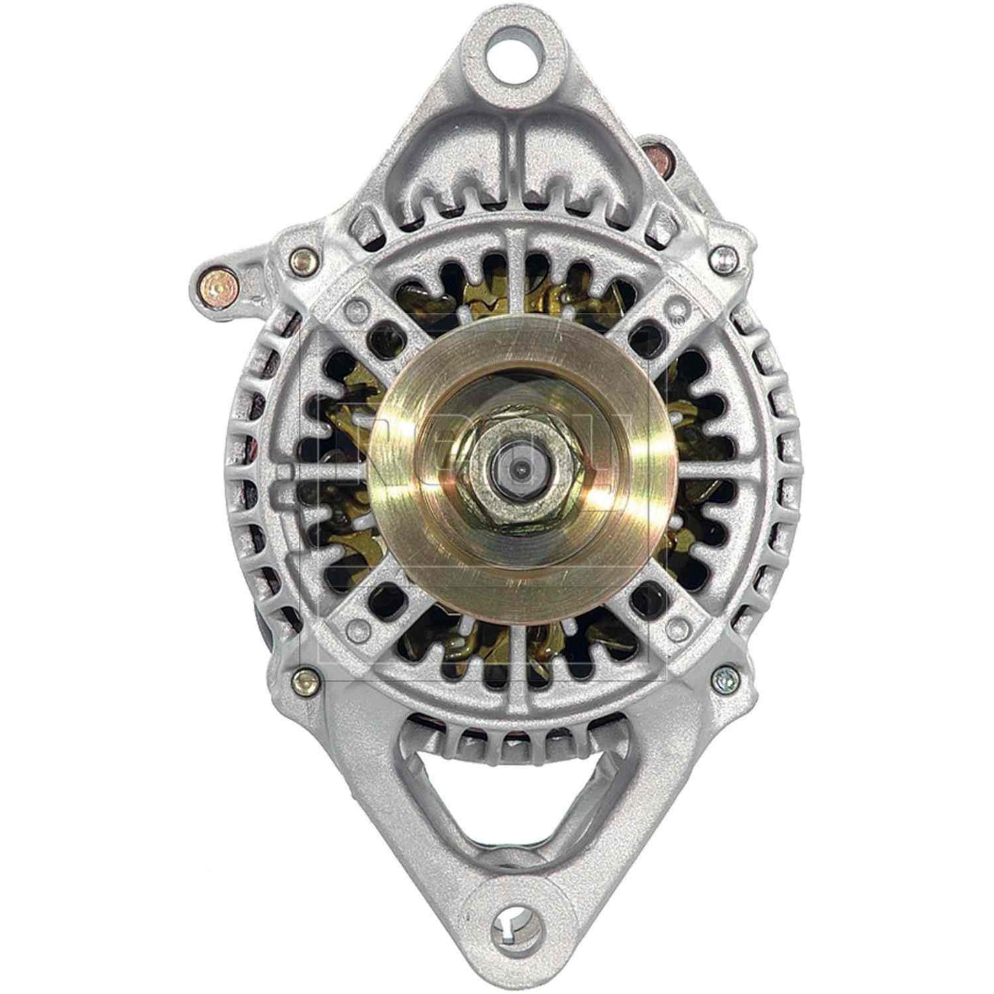 Remy Electrical 13199
