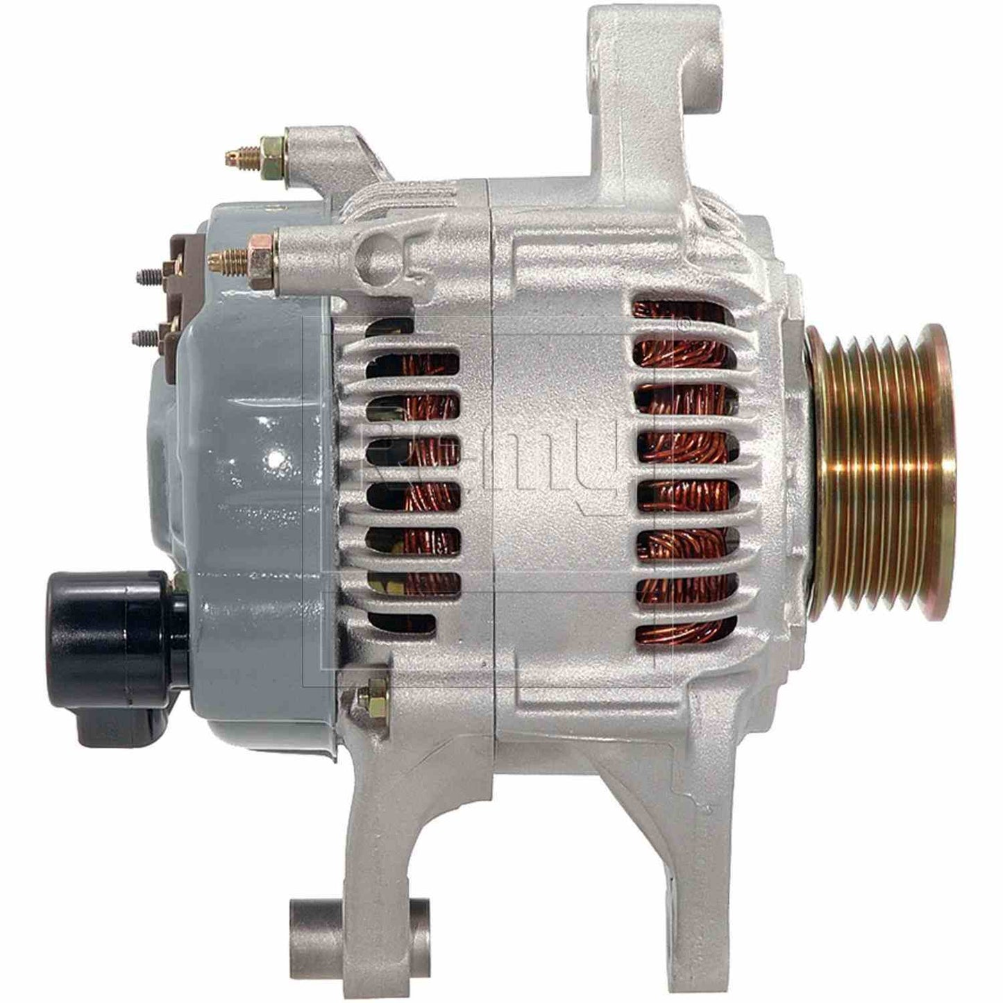 Remy Electrical 13199