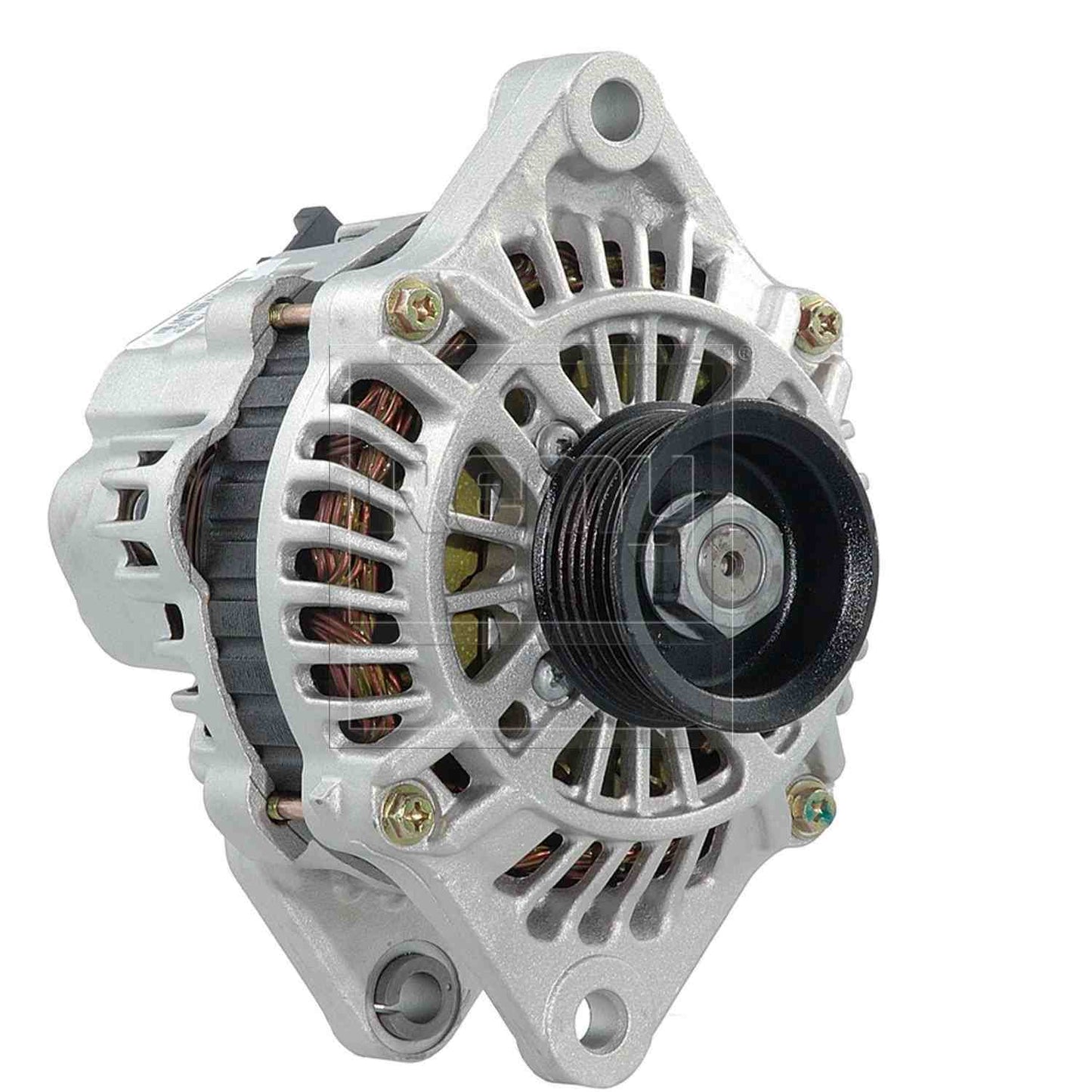 Remy Electrical 13203