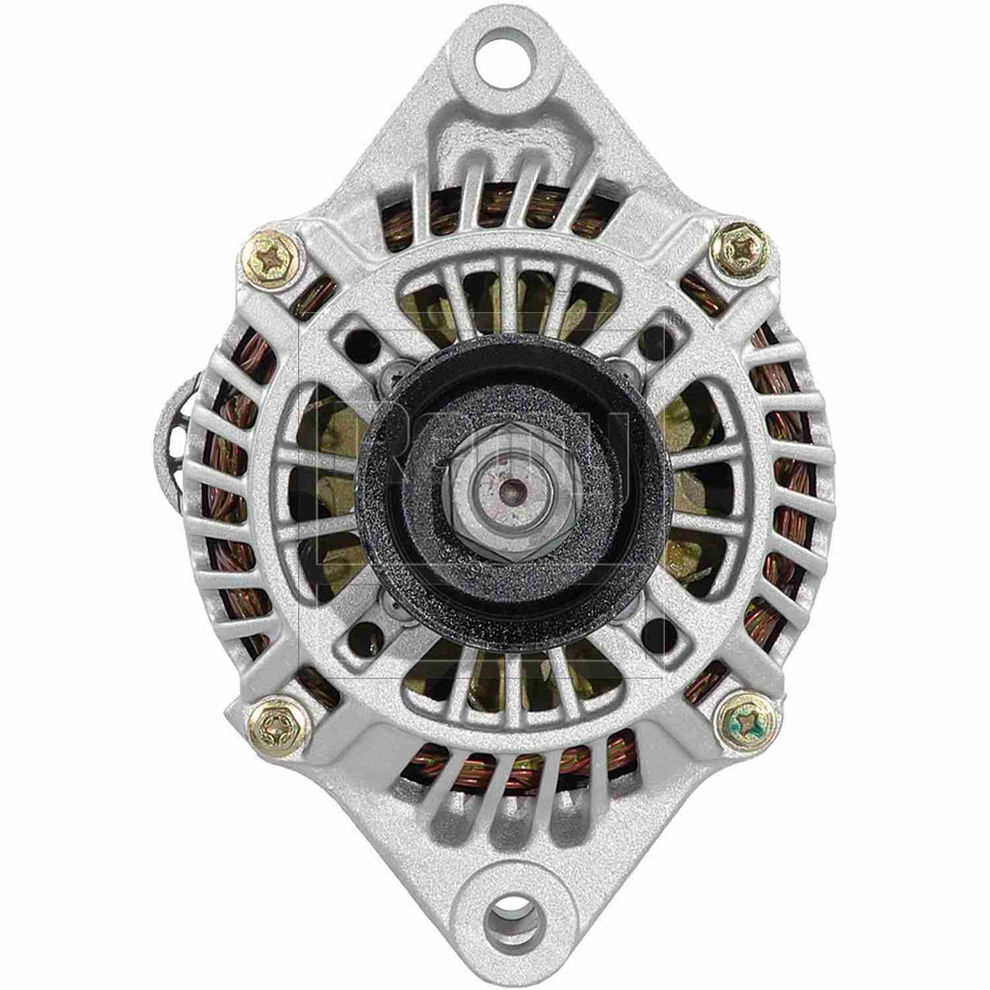 Remy Electrical 13203