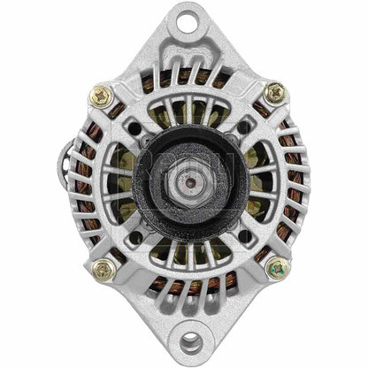 Remy Electrical 13203