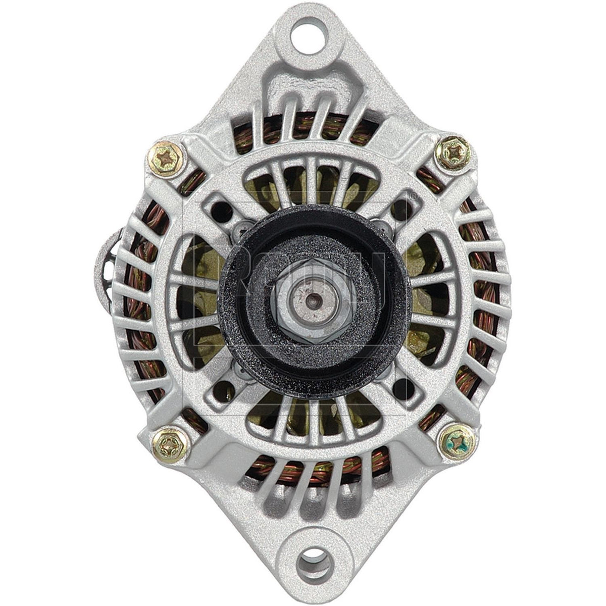Remy Electrical 13203