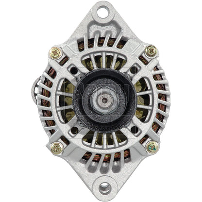 Remy Electrical 13203
