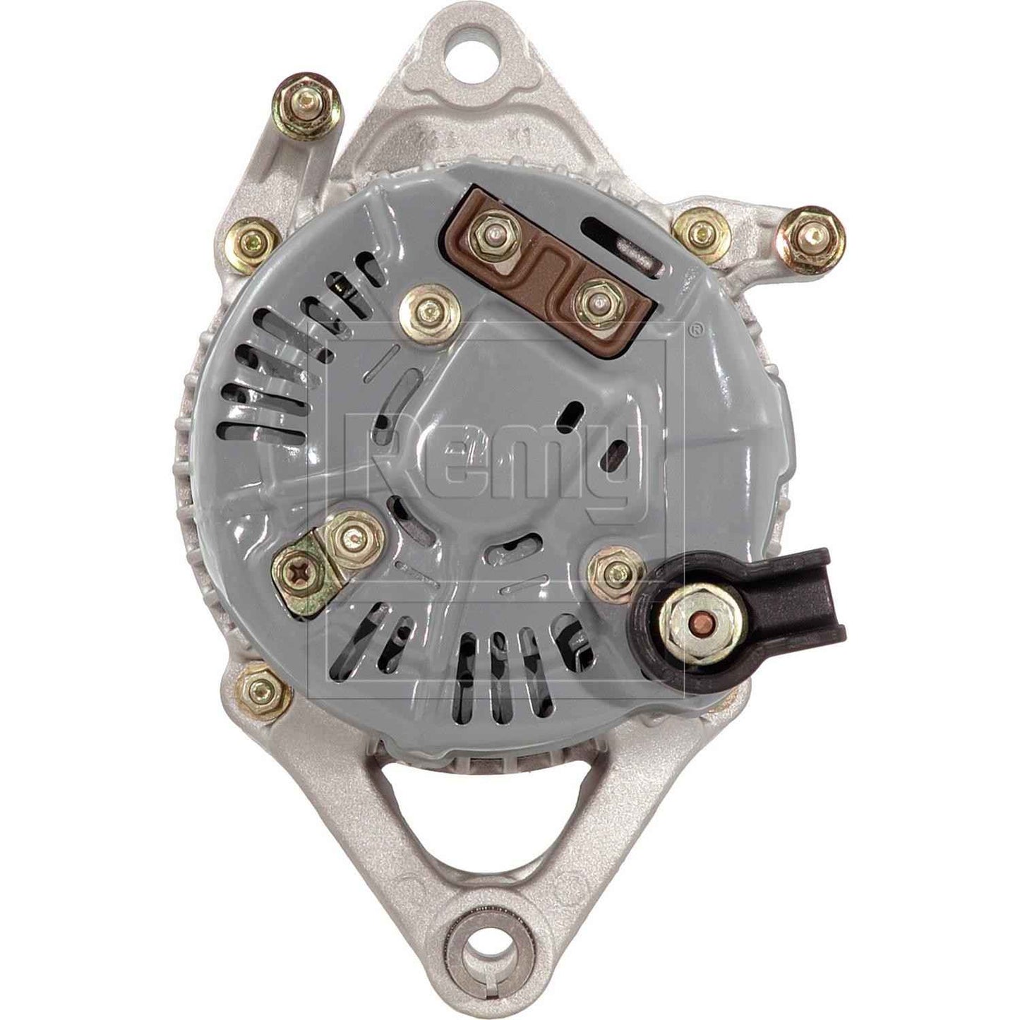 Remy Electrical 13208