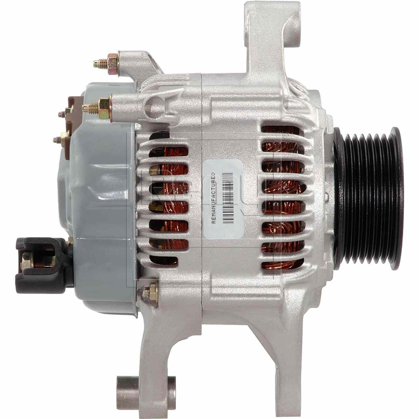 Remy Electrical 13208