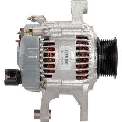Remy Electrical 13208
