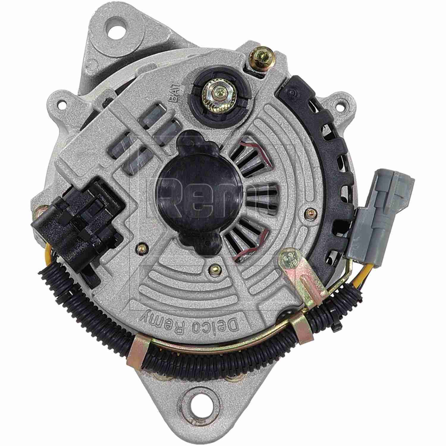 Remy Electrical 13210