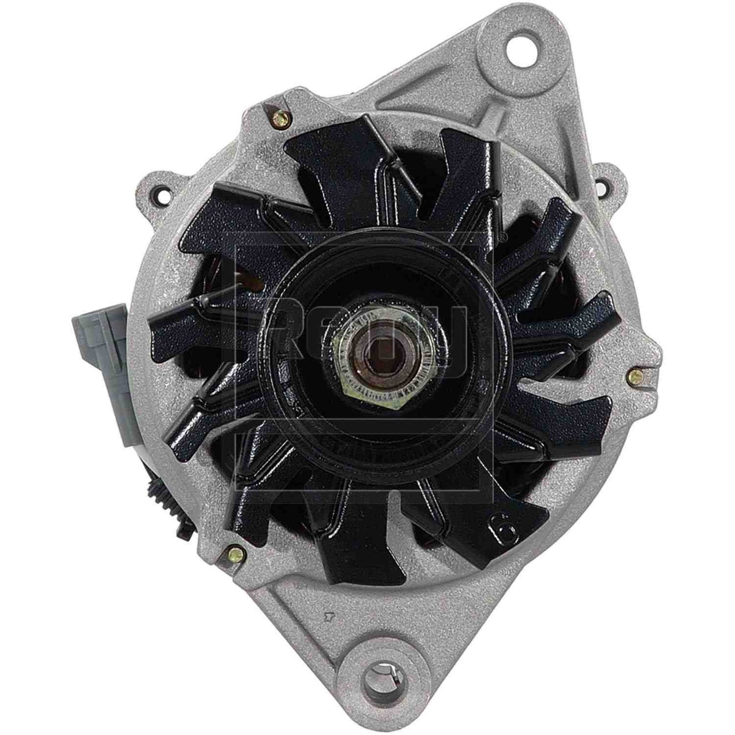 Remy Electrical 13210