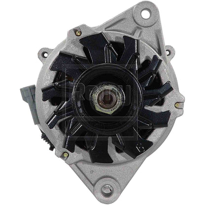 Remy Electrical 13210