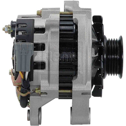Remy Electrical 13210