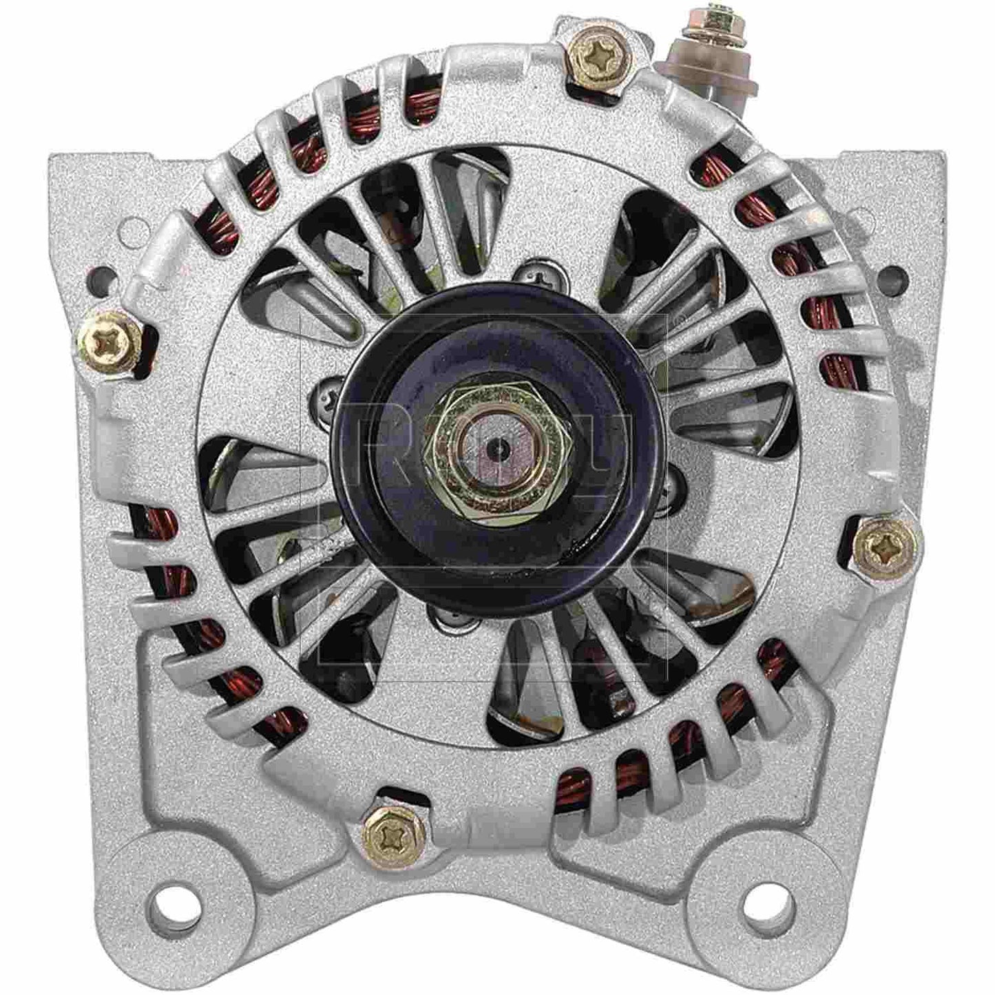 Remy Electrical 13211