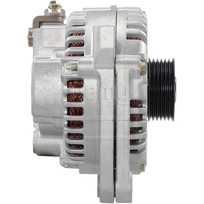 Remy Electrical 13211