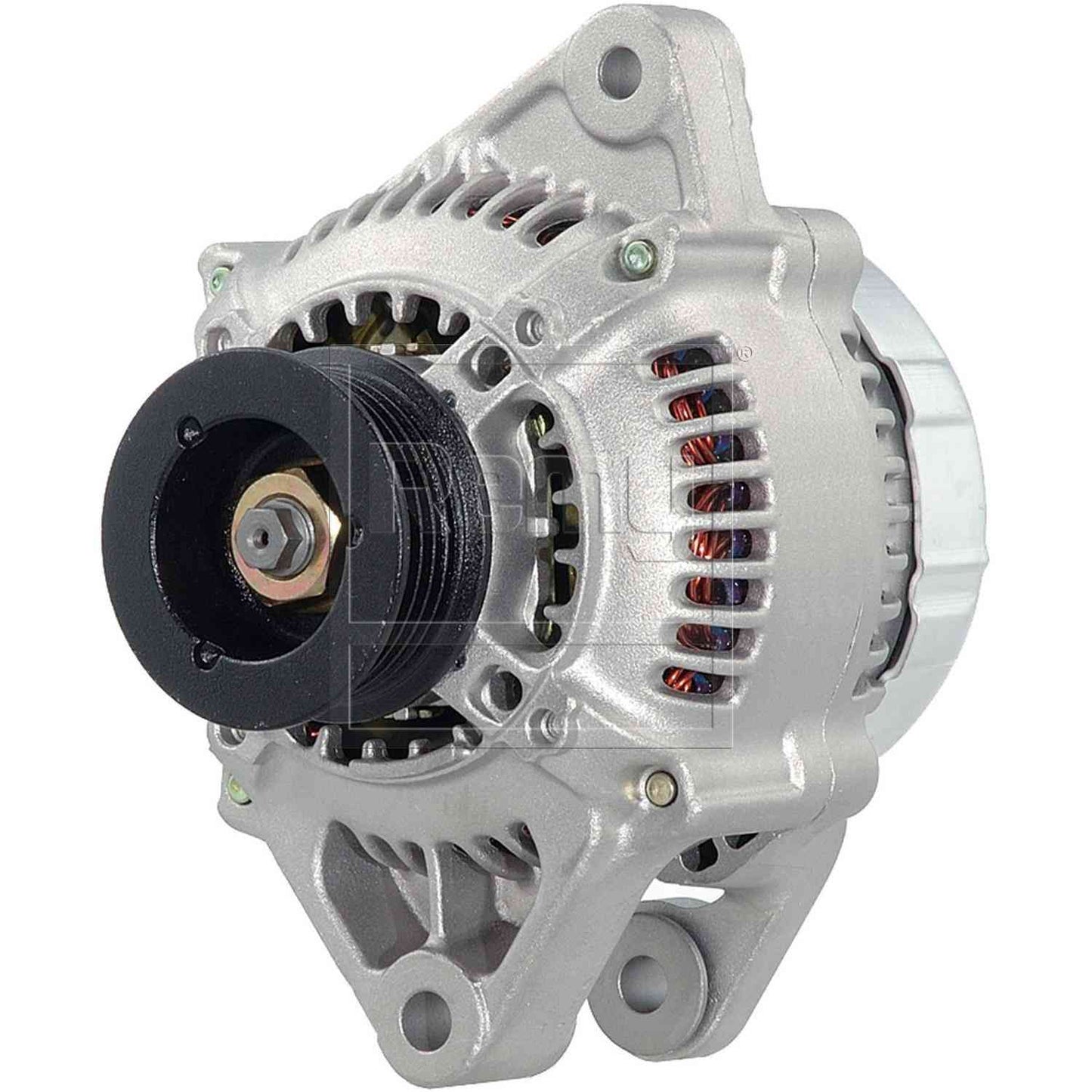 Remy Electrical 13213