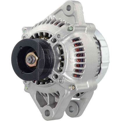Remy Electrical 13213