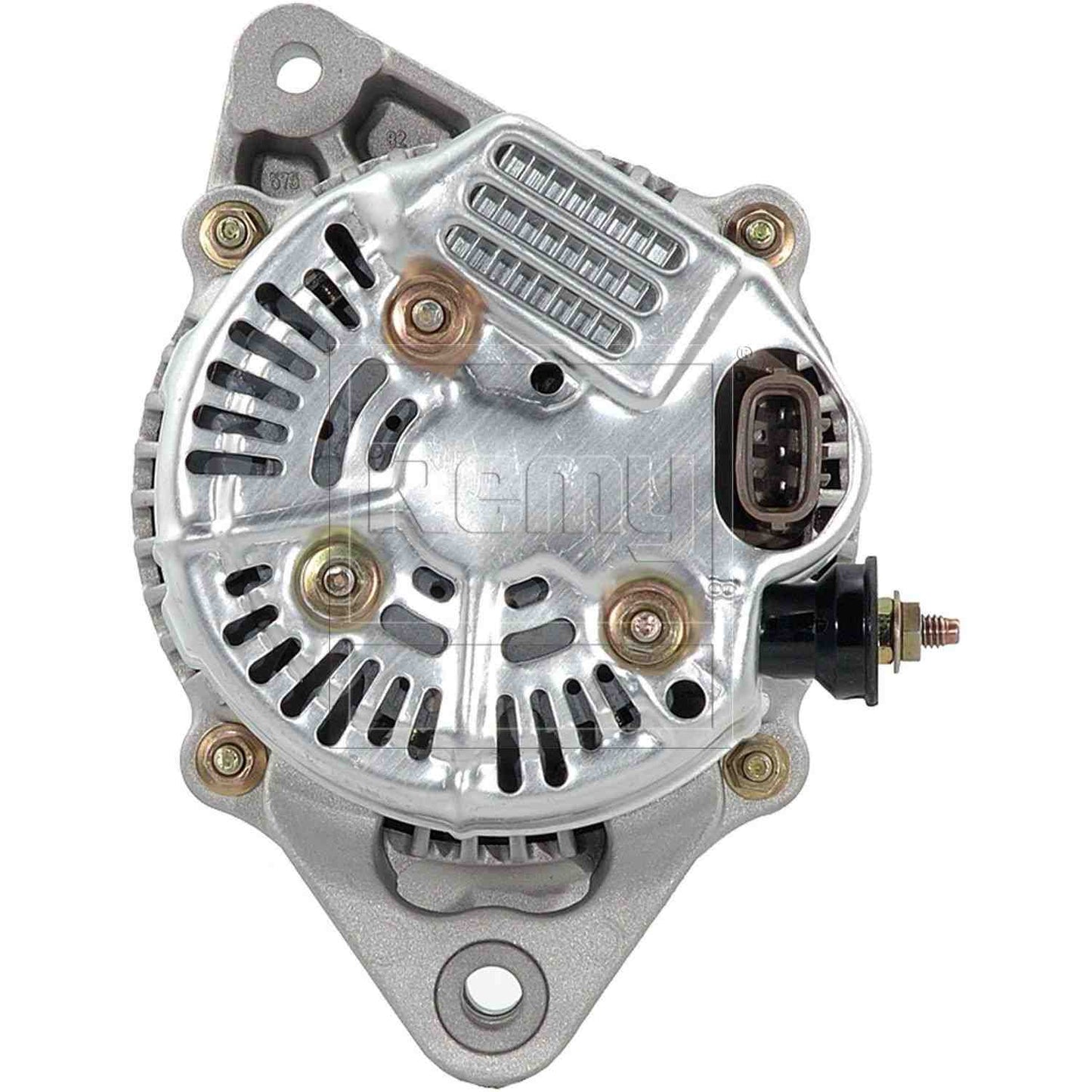 Remy Electrical 13213