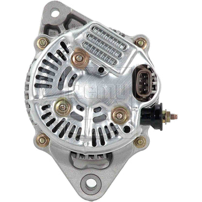Remy Electrical 13213