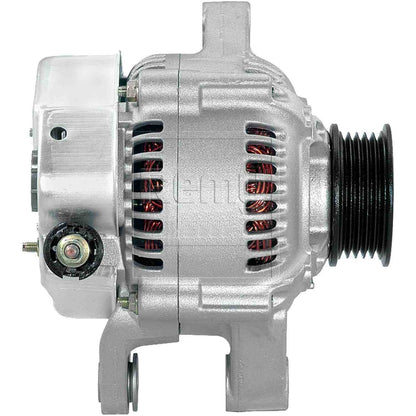 Remy Electrical 13213