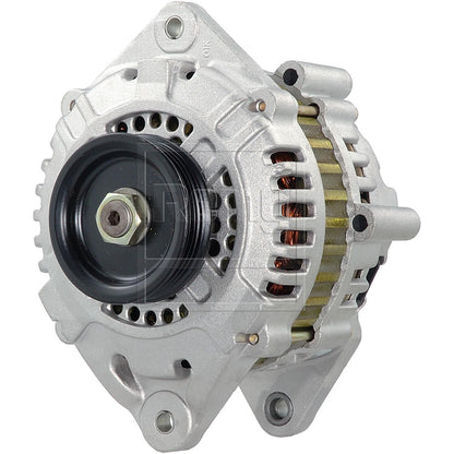 Remy Alternator 13215 image 2