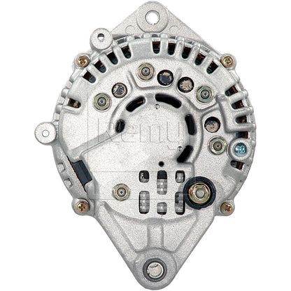 Remy Alternator 13215 image 5