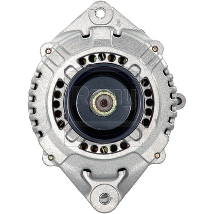 Remy Alternator 13215 main image
