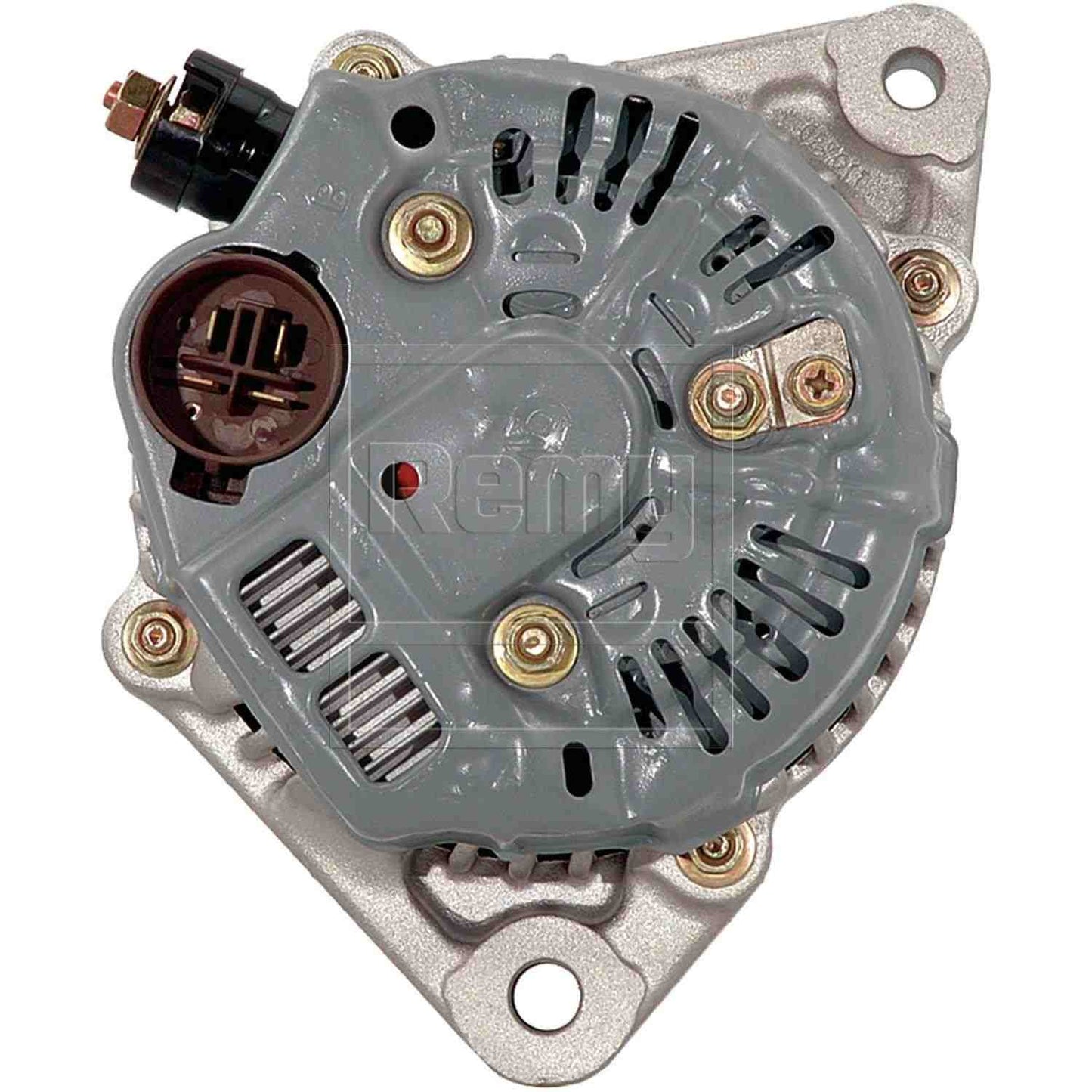 Remy Electrical 13217