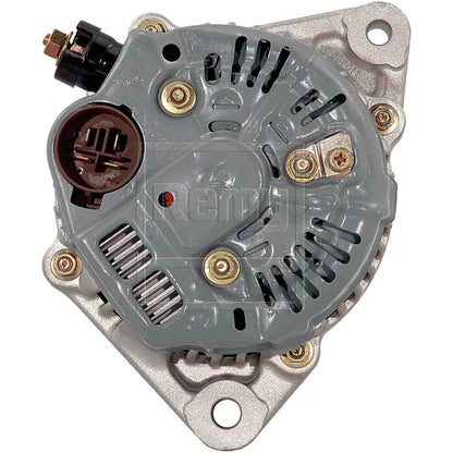 Remy Electrical 13217