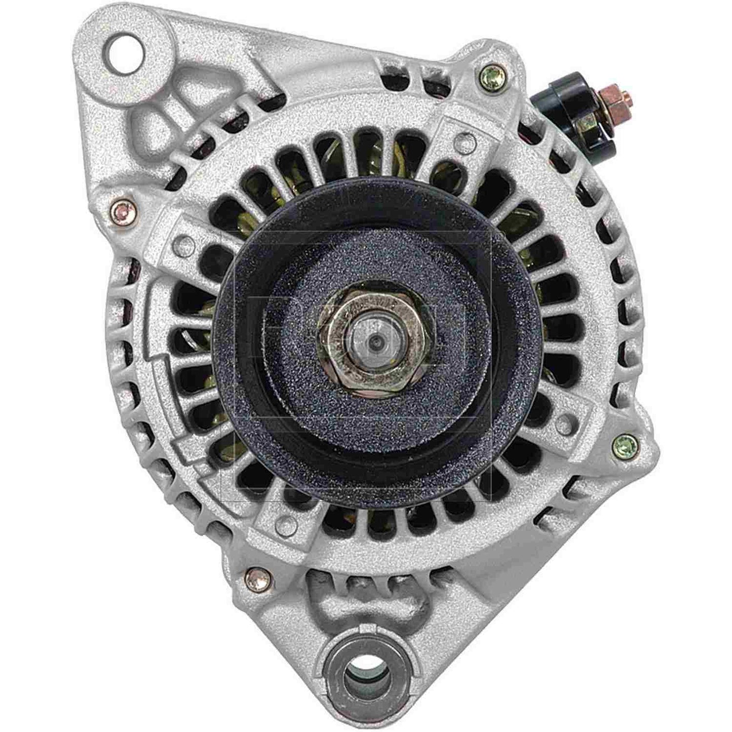 Remy Electrical 13217