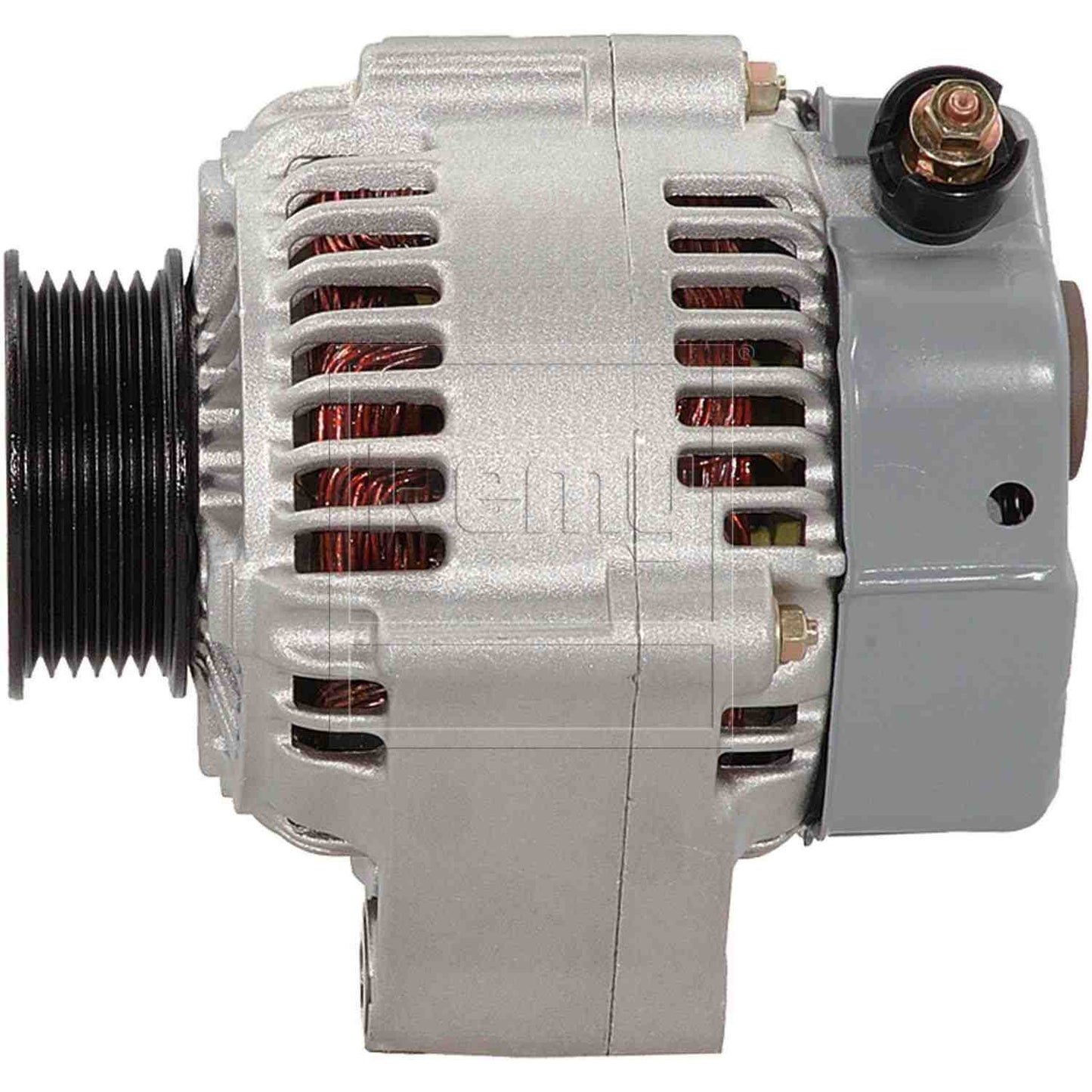 Remy Electrical 13217