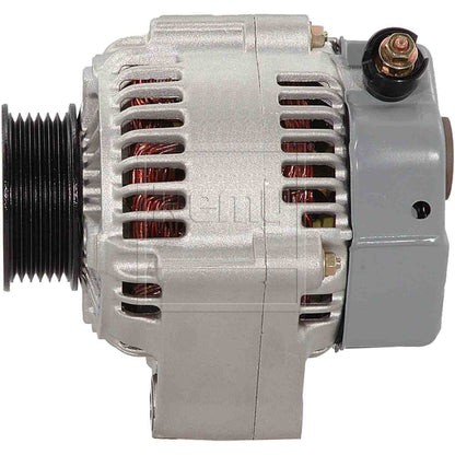 Remy Electrical 13217