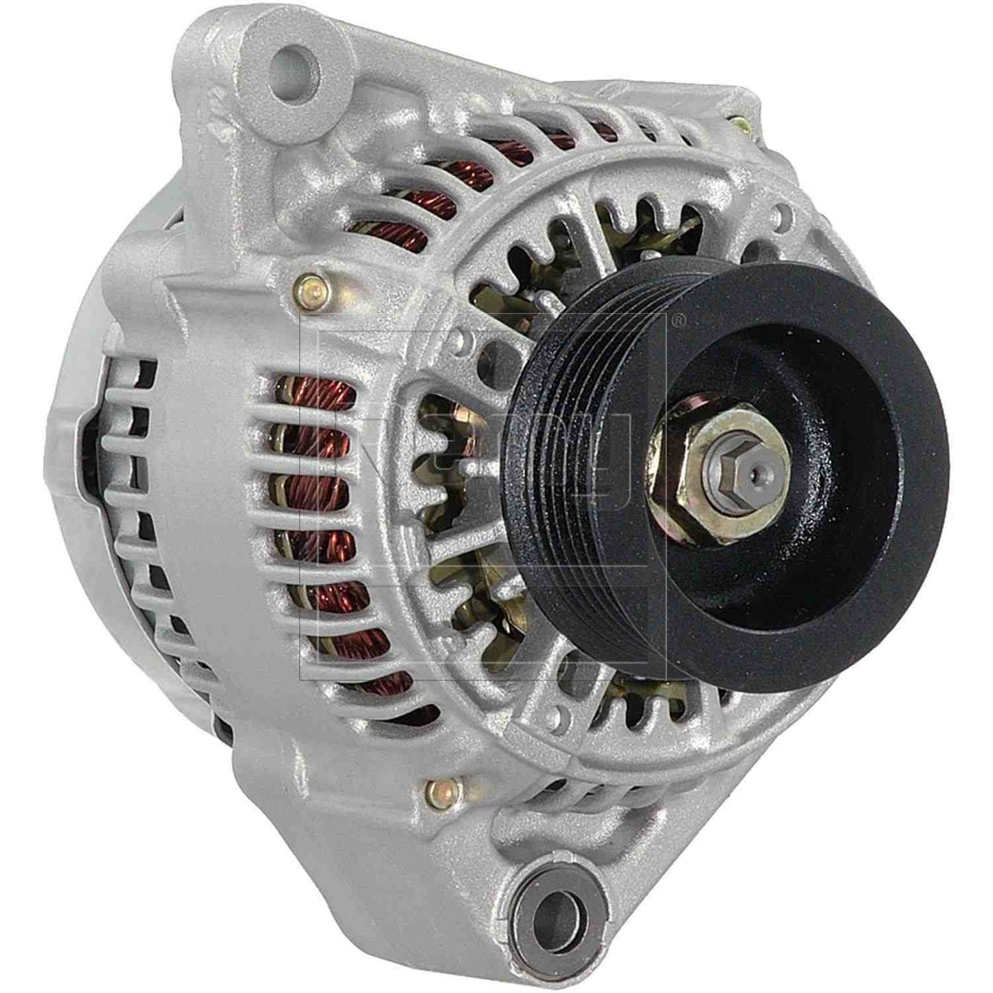 Remy Electrical 13218