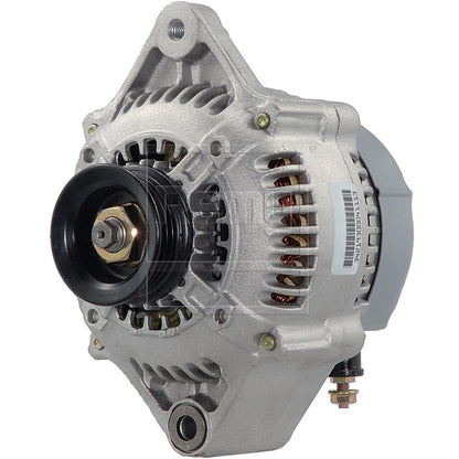 Remy Alternator 13219 image 2