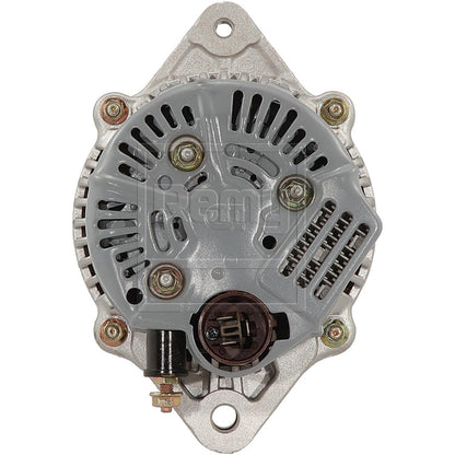 Remy Alternator 13219 image 5
