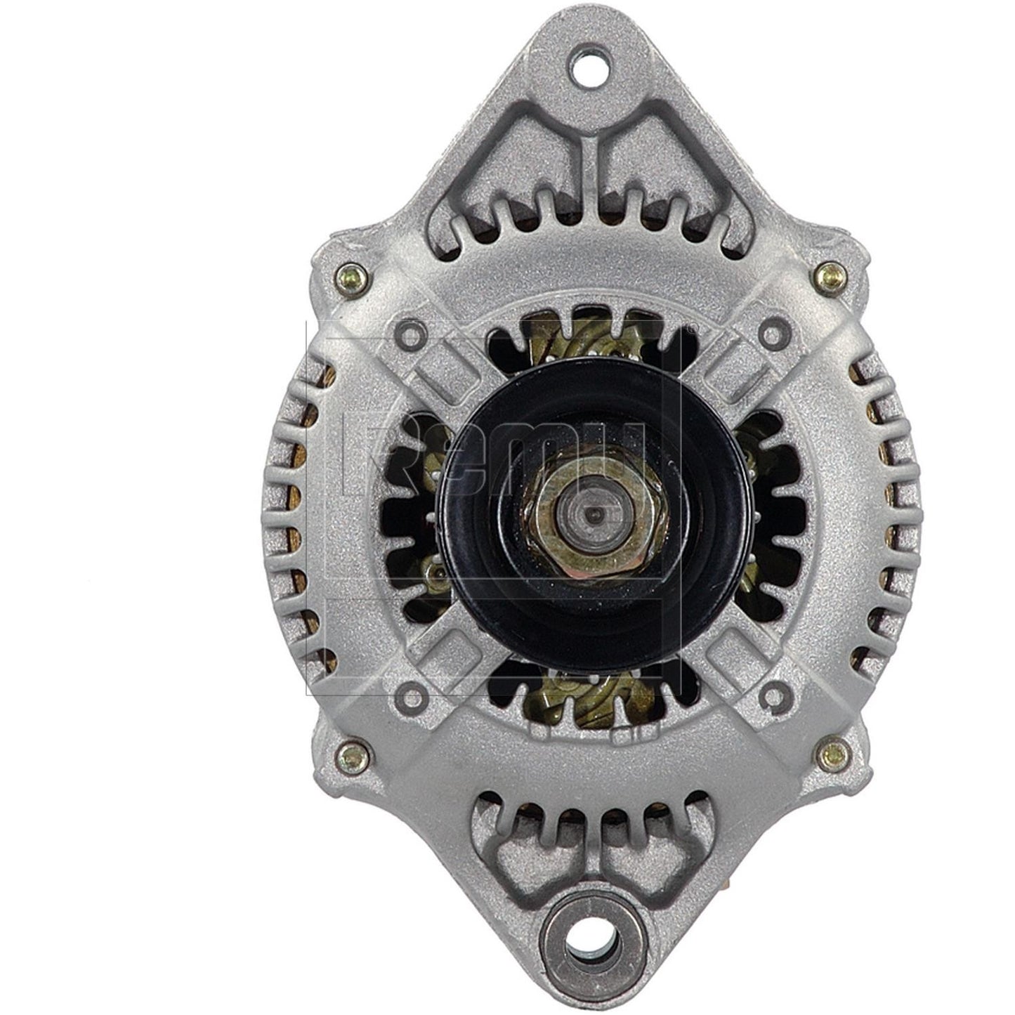 Remy Alternator 13219 main image