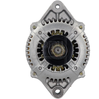 Remy Alternator 13219 main image