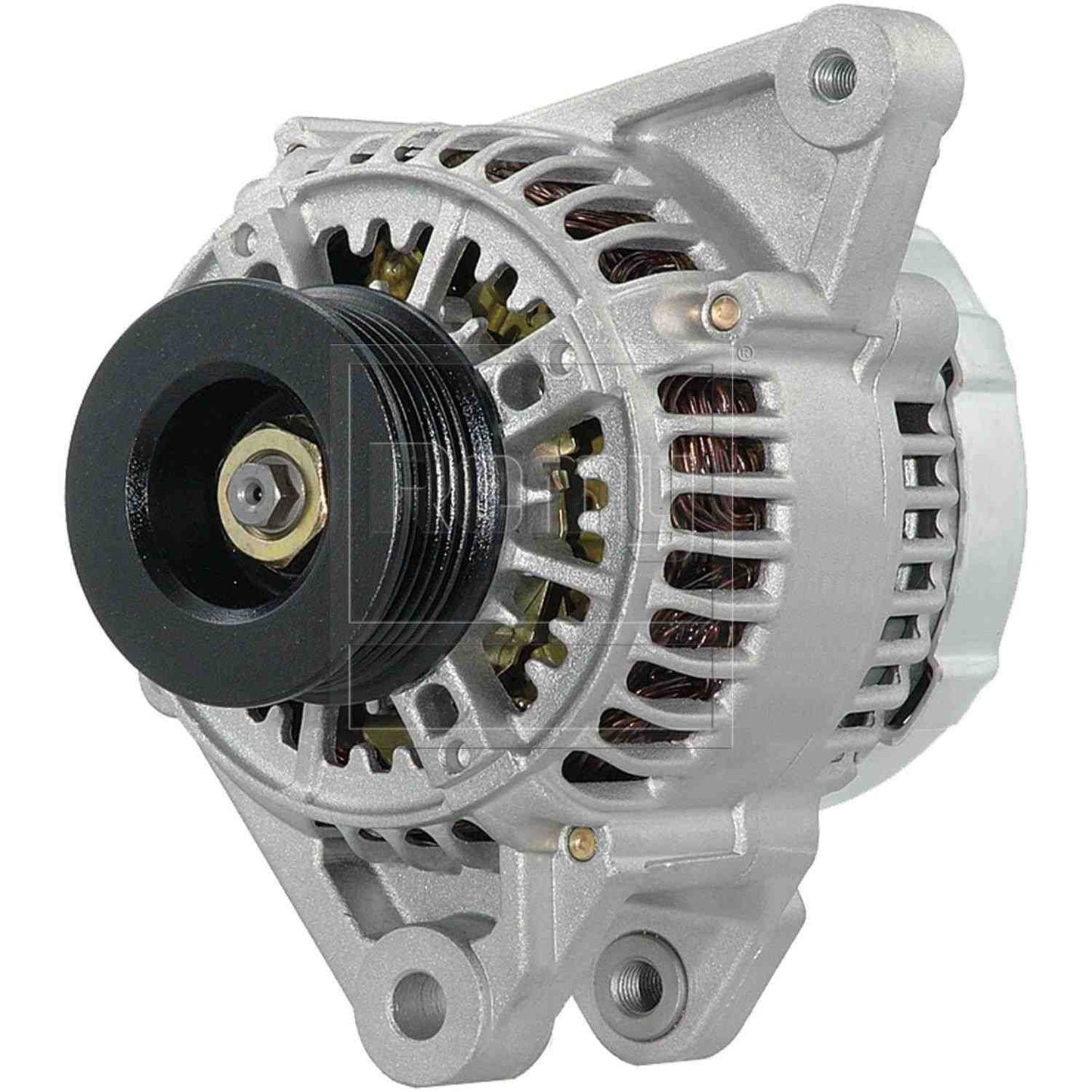 Remy Electrical 13222