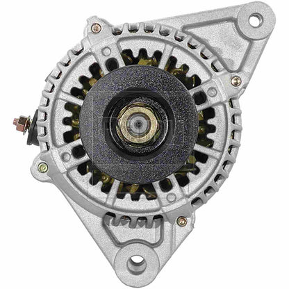 Remy Electrical 13222