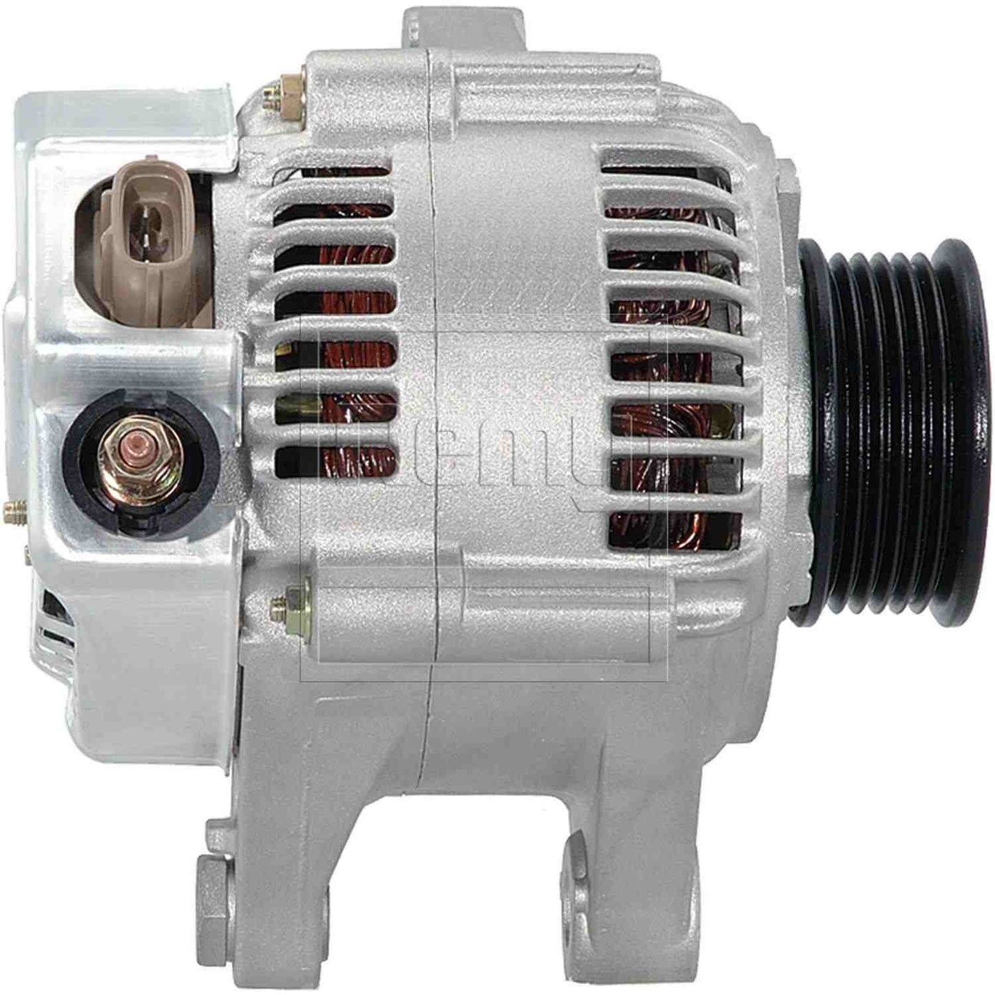 Remy Electrical 13222